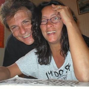 Meet your Posher, Johanne